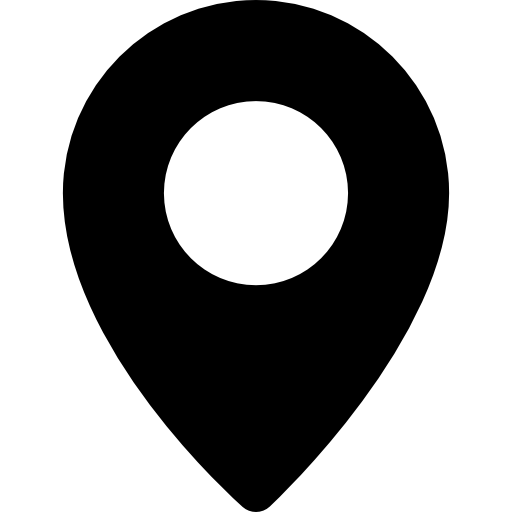 current-location